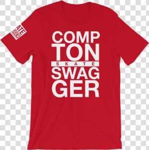 Country Roads Take Mahomes T Shirt  HD Png Download