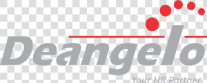 Microsoft Gold Certified Partner   Png Download  Transparent Png
