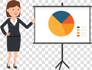 Presentation Gif Animation  HD Png Download
