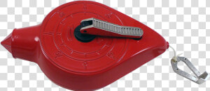 Coin Purse  HD Png Download