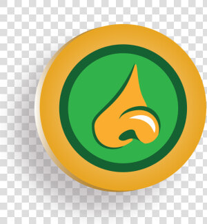 Odor   Png Download  Transparent Png