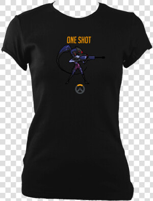 Hang Massive T Shirt  HD Png Download
