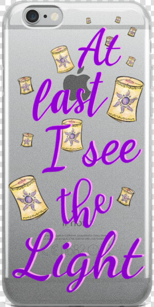 Tangled Png  Transparent Png