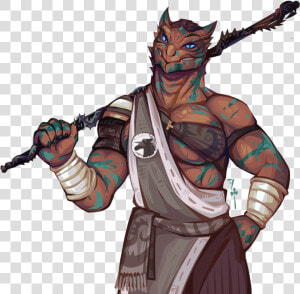 Dragonborn Helmet Png  Transparent Png