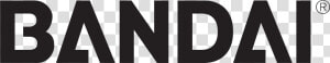 File Early Wikimedia Commons   Bandai Logo Png  Transparent Png