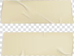 Adhesive Vector Euclidean Computer Tape File White   Tan  HD Png Download