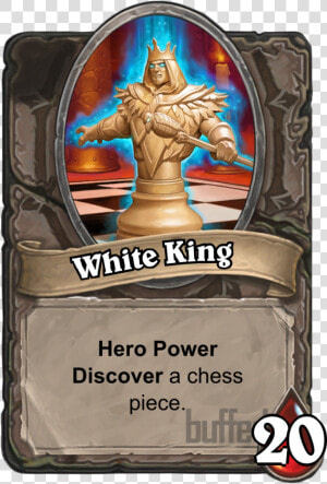 Hearthstone Naga  HD Png Download