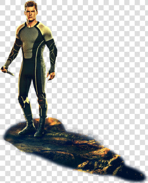 Hunger Games Catching Fire Png Download   Gloss Hunger Games Png  Transparent Png