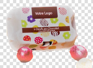 Belgian 6 Mini Egg Carton   Actualité  HD Png Download