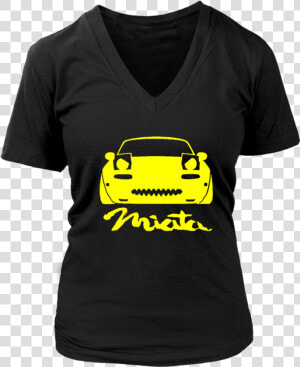 Transparent Angry Eyes Png   Miata  Png Download