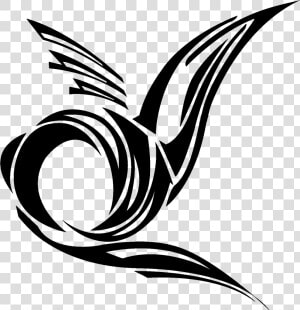 Kaltarang Logo   Logo For Cultural Fest  HD Png Download
