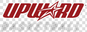 Upward Sports  HD Png Download