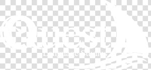 Quest Language Studies Logo  HD Png Download