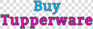 Buy Tupperware Png Logo   Graphic Design  Transparent Png