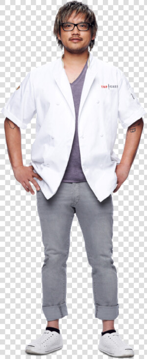 Formal Wear  HD Png Download