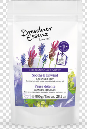 Transparent Lavender Plant Png   English Lavender  Png Download