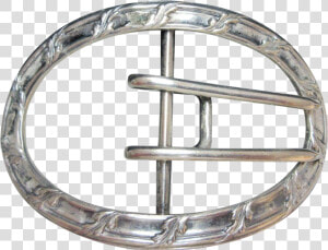 Belt Buckle Png   Belt  Transparent Png