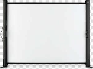 Screen   Ecran 4 3 Png  Transparent Png