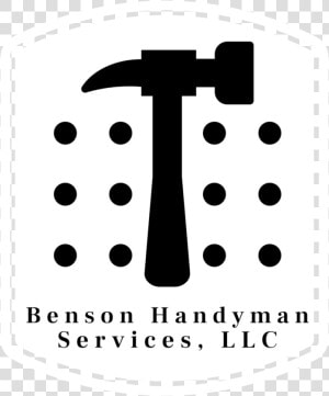 Handyman Png  Transparent Png