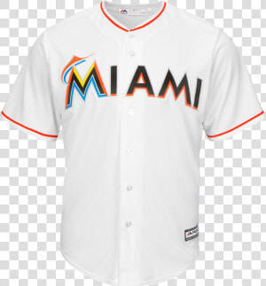 Transparent Miami Marlins Logo Png   Mlb Jersey Red Sox  Png Download