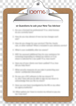 Document  HD Png Download