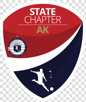 Footgolf  HD Png Download
