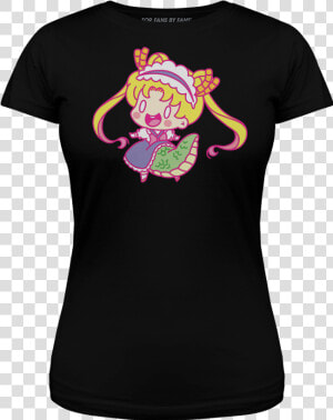 Turret Portal 2 Shirt  HD Png Download