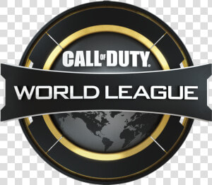 Call Of Duty Ww2 World League  HD Png Download
