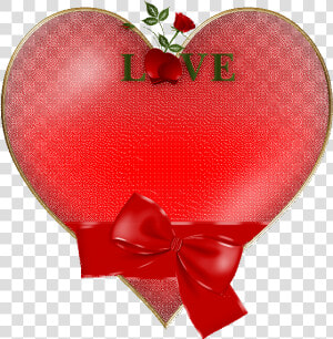 Rose Day 2012  HD Png Download