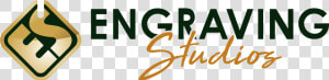 Engraving Studios  HD Png Download