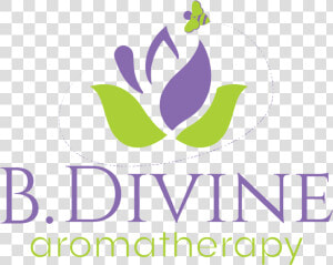 Divine V01   Graphic Design  HD Png Download