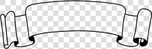Label Shield Caption   Logo Escudo Em Branco Png  Transparent Png