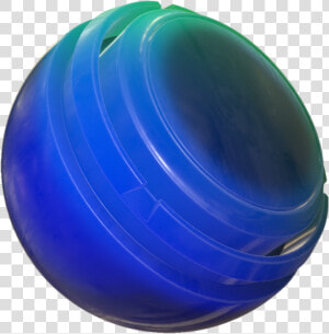 Transparent Glowing Ball Png   Five pin Bowling  Png Download