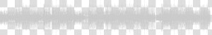 Lineas Png  Transparent Png