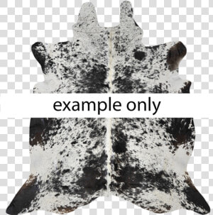 5120h Collezione Cow Hide   Sign  HD Png Download