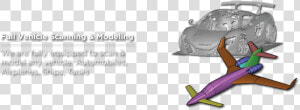 Aerospace Sliders 2019 04   Audi Rsq  HD Png Download
