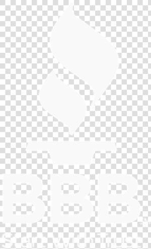 Bbb  HD Png Download
