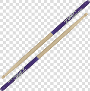 Title   Cue Stick  HD Png Download