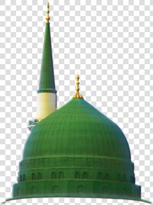 Al Masj   Sarkar Ki Amad Marhaba  HD Png Download
