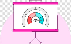 Transparent Windows 7 Start Button Icon Png   Circle  Png Download