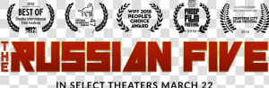 Graphic Design   Malibu International Film Festival  HD Png Download