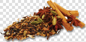 Png Best Spices Clipart   Transparent Spices Png  Png Download