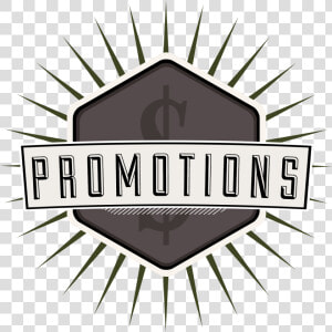 Png Promotions  Transparent Png