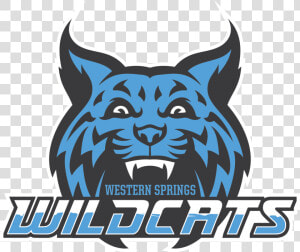 Transparent Western Clip Art Png   Bobcat Head Logo  Png Download