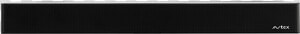 Sound Bars Png  Transparent Png