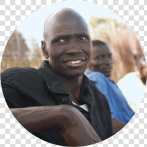 Circular Photos Headshots2   Circular Images Of Real People Png  Transparent Png