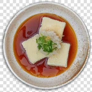 Itemprop Contenturl   Broth  HD Png Download