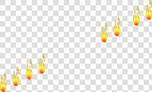 Fogo 2  HD Png Download