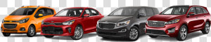 Autos   Compact Mpv  HD Png Download