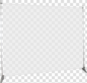 Pegasus Supreme Telescopic Banner Stand   Billboard  HD Png Download